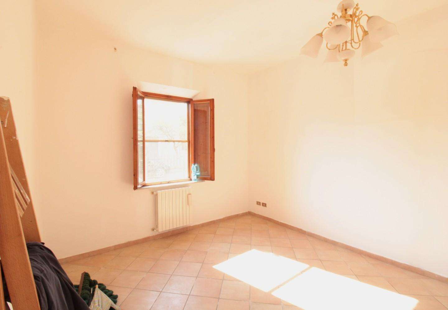  - foto 14