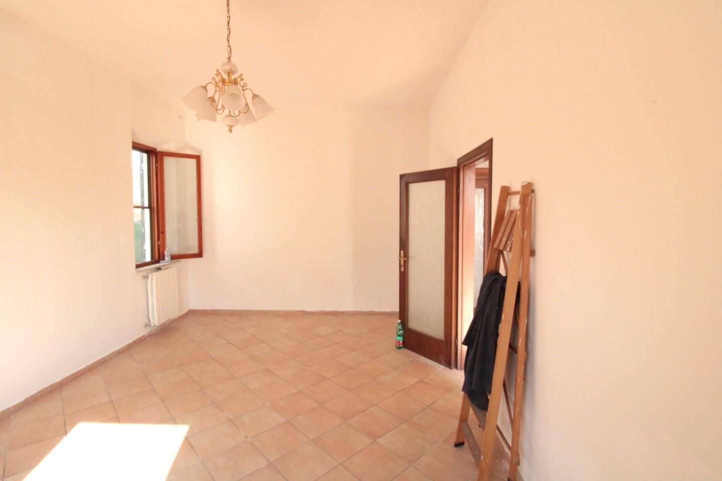  - foto 17