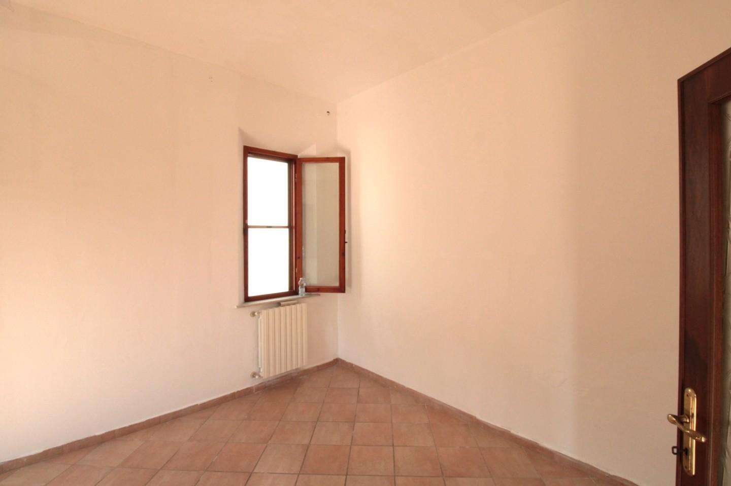  - foto 18