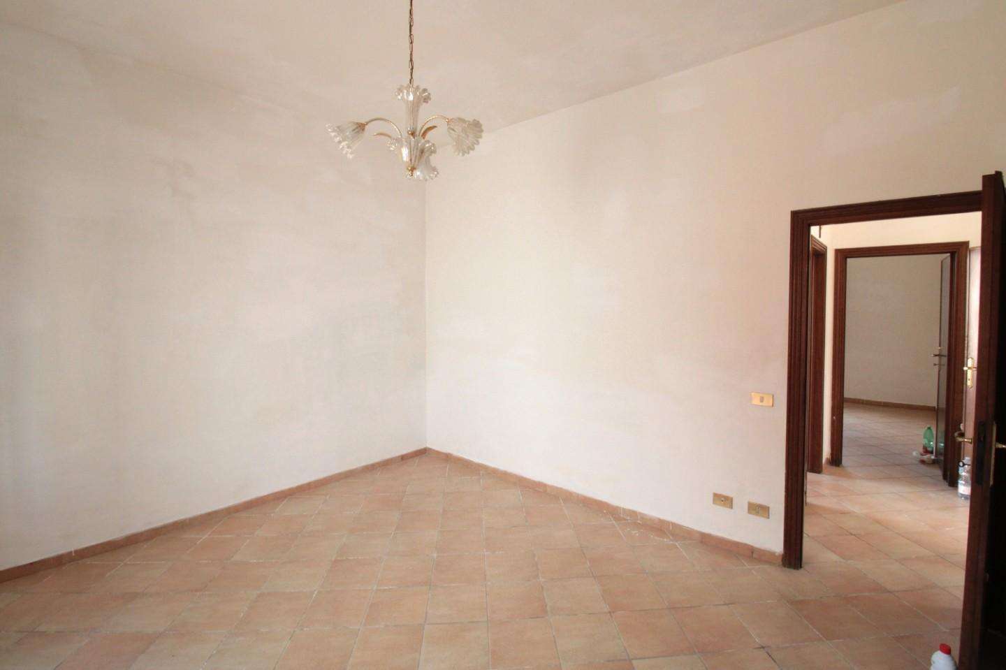  - foto 20