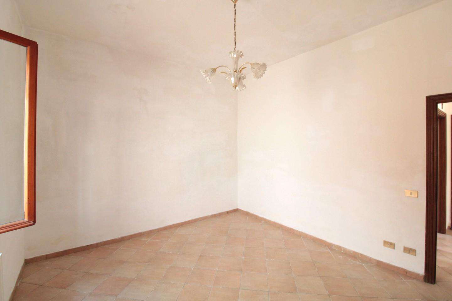  - foto 21