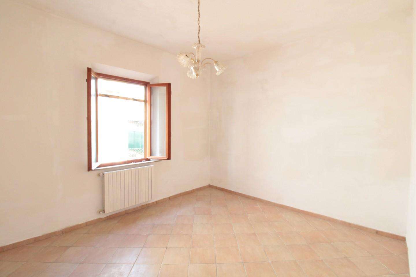  - foto 22