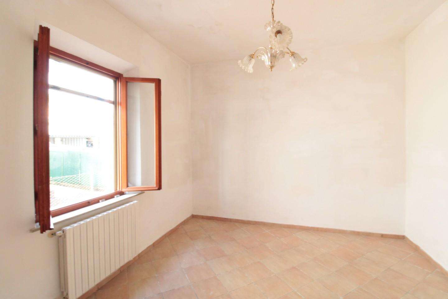  - foto 24