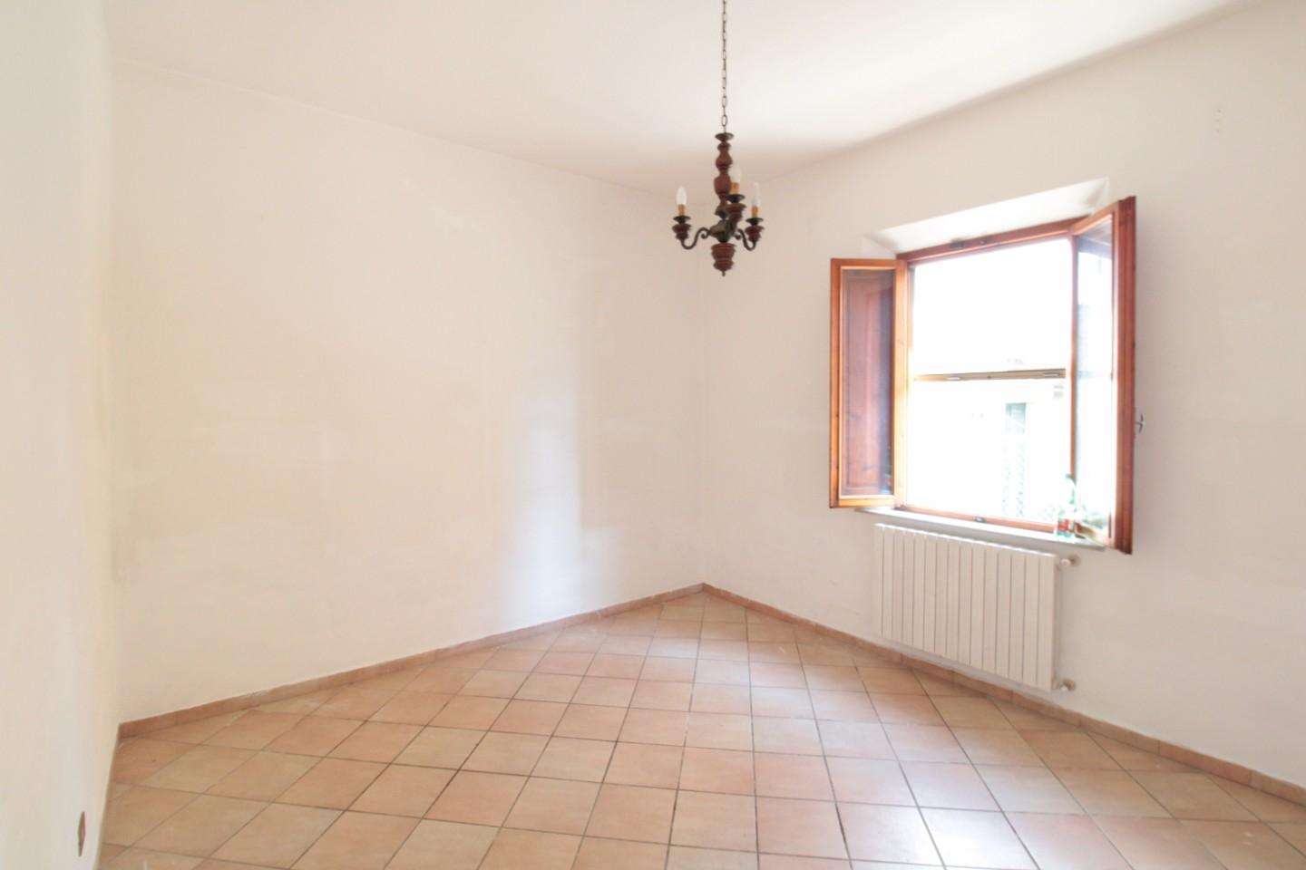  - foto 25