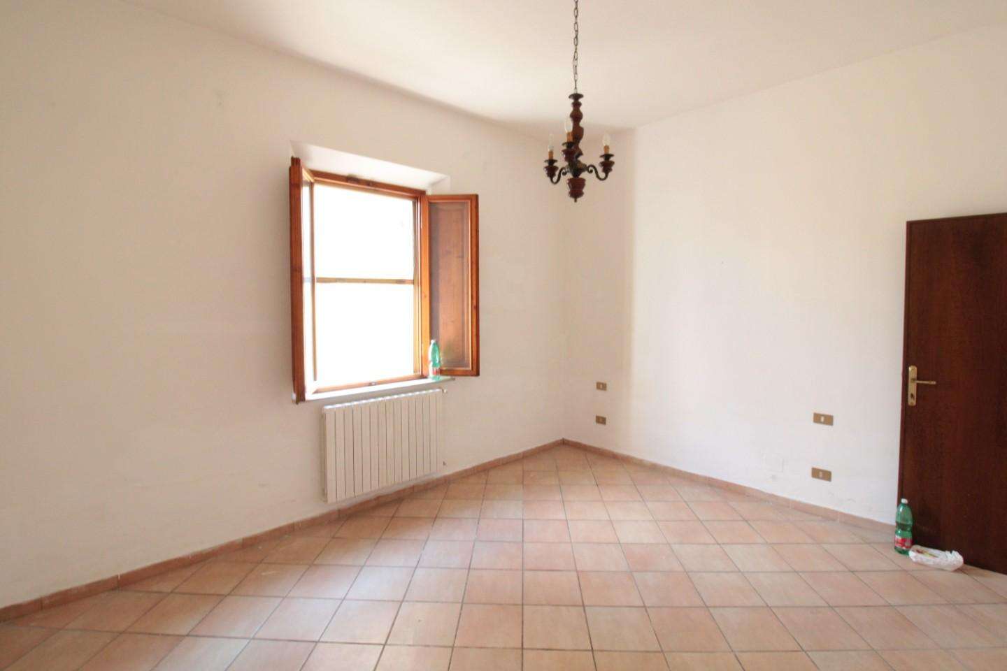  - foto 26