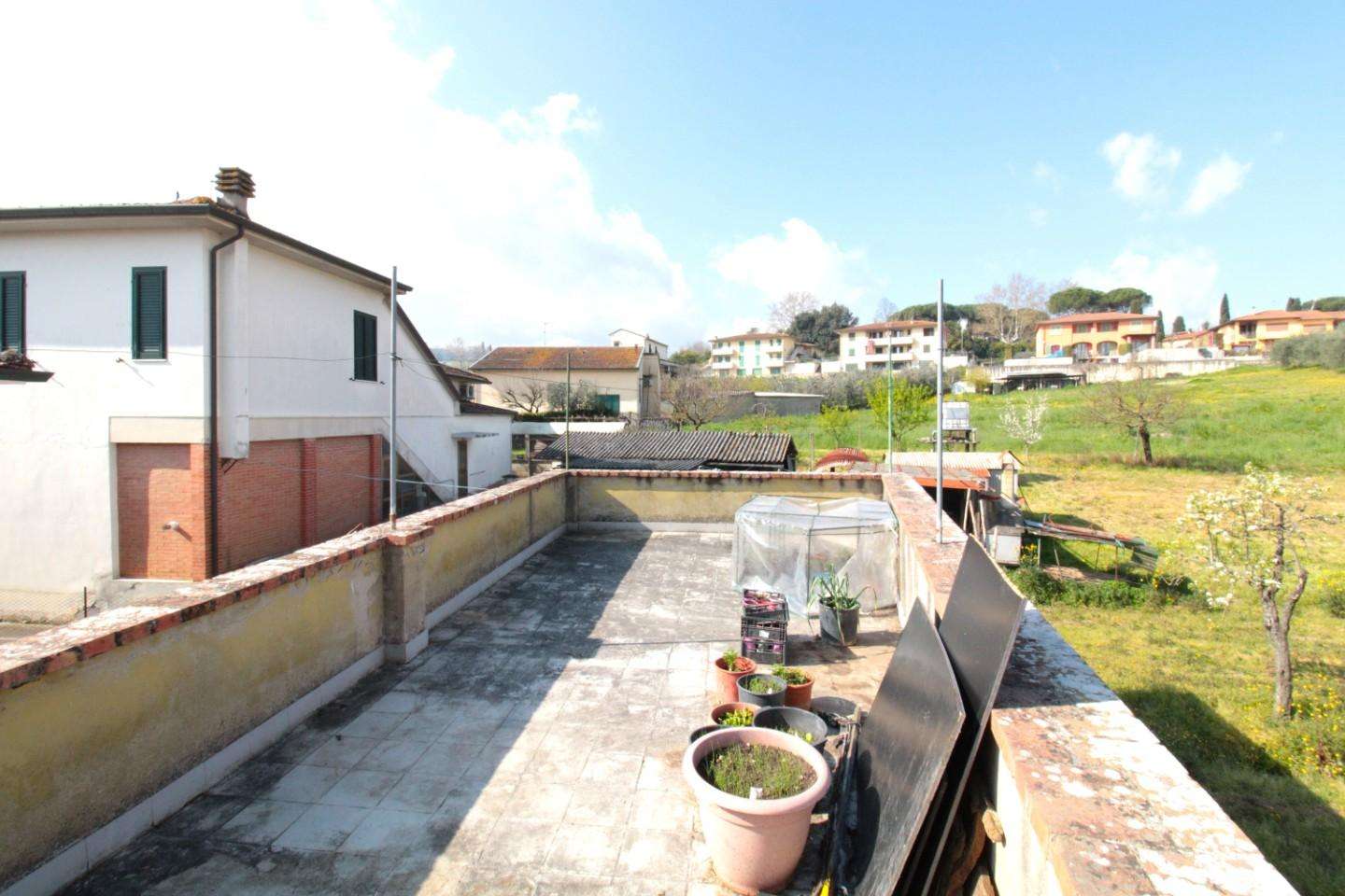  - foto 31