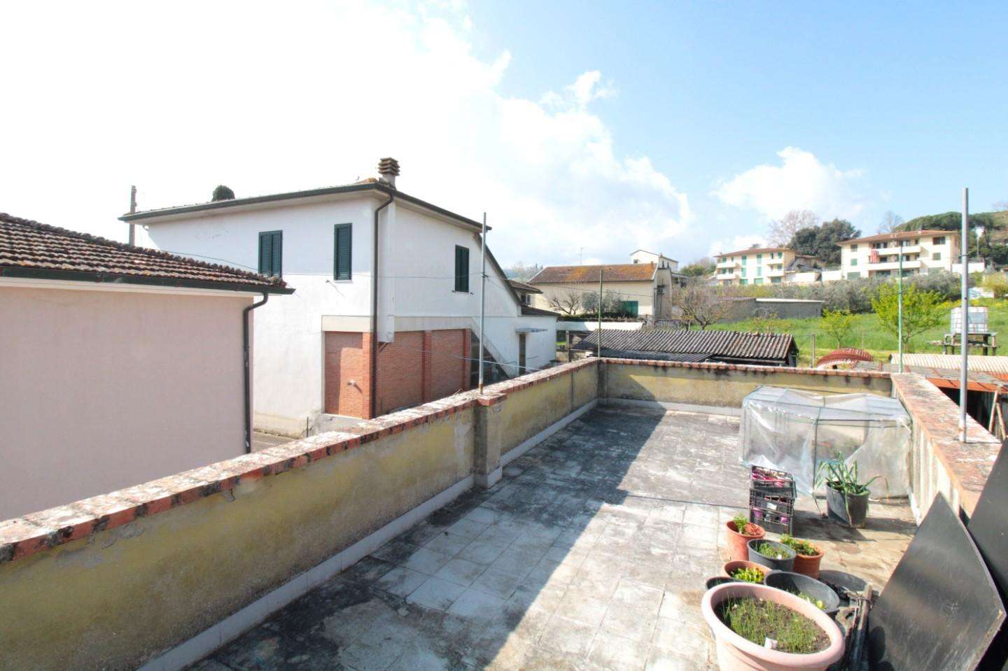  - foto 32