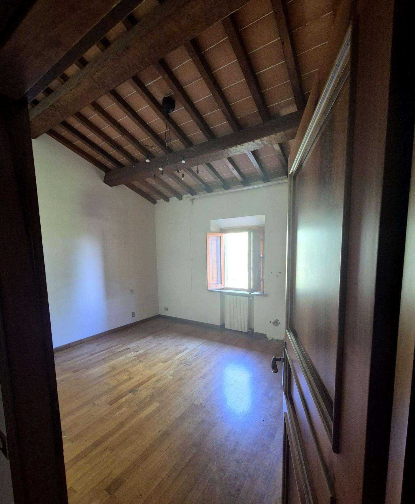  - foto 11