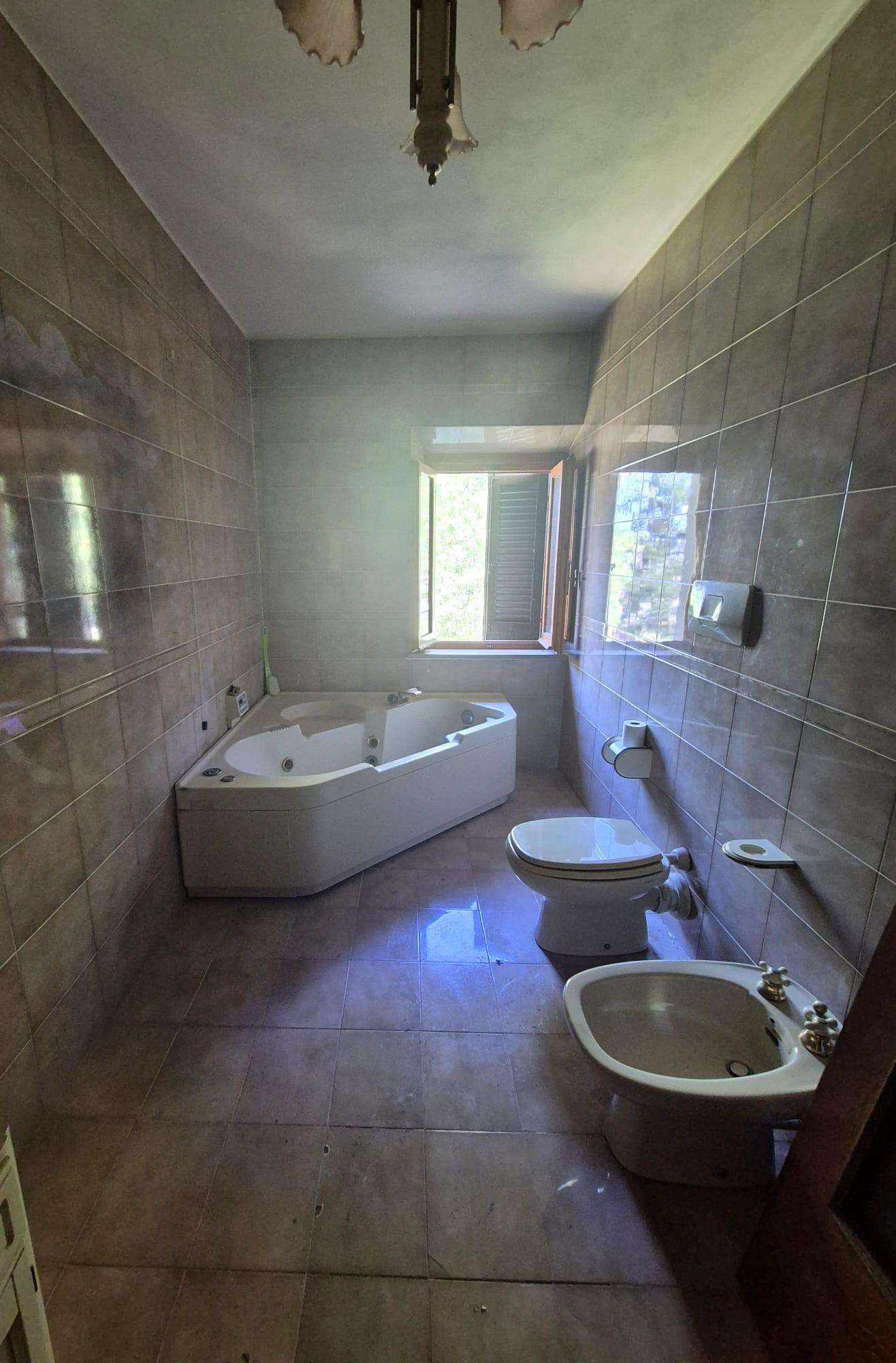 - foto 14