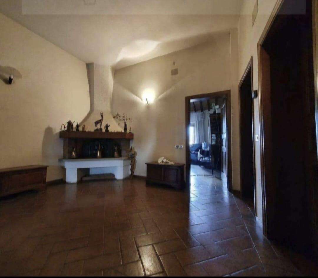 - foto 20