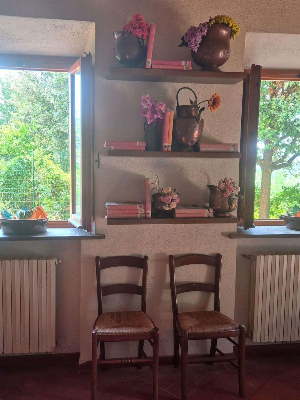  - foto 21