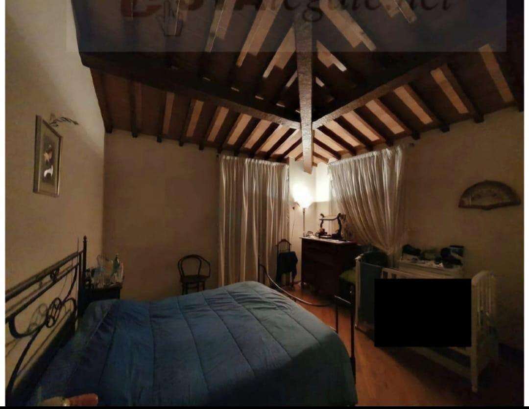  - foto 24