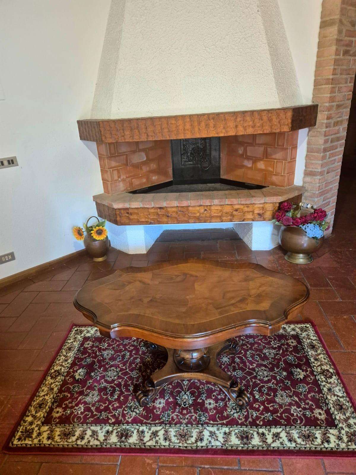  - foto 25