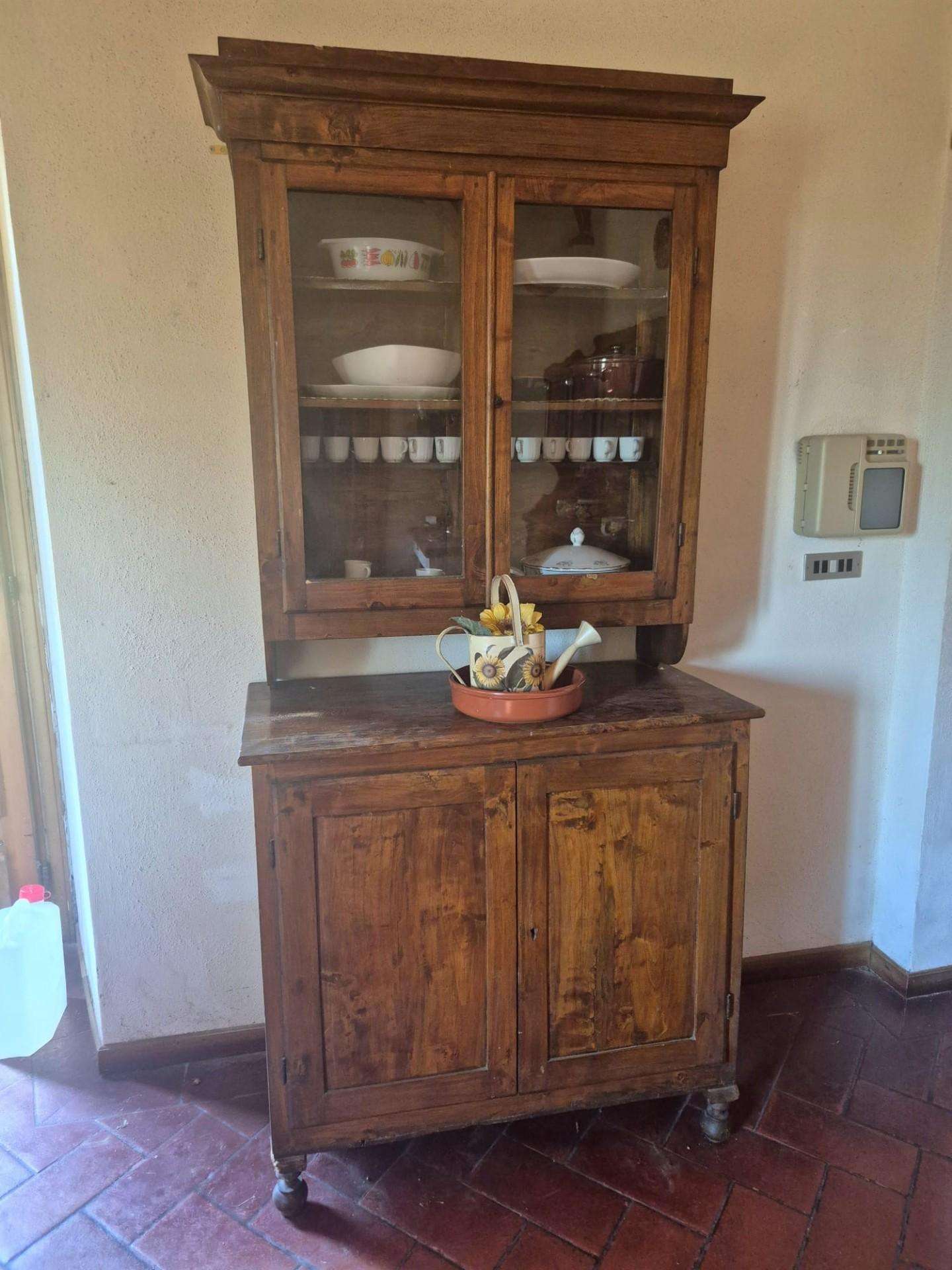  - foto 31