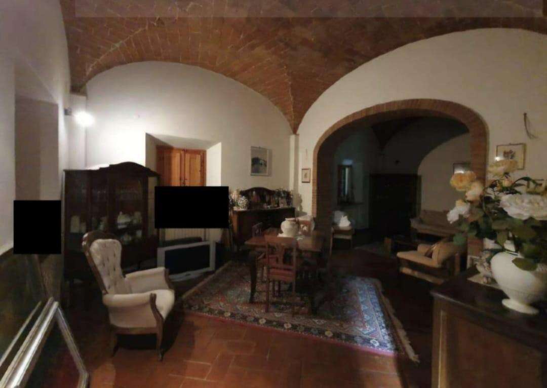  - foto 32