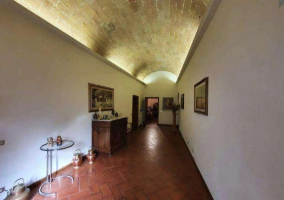  - foto 34