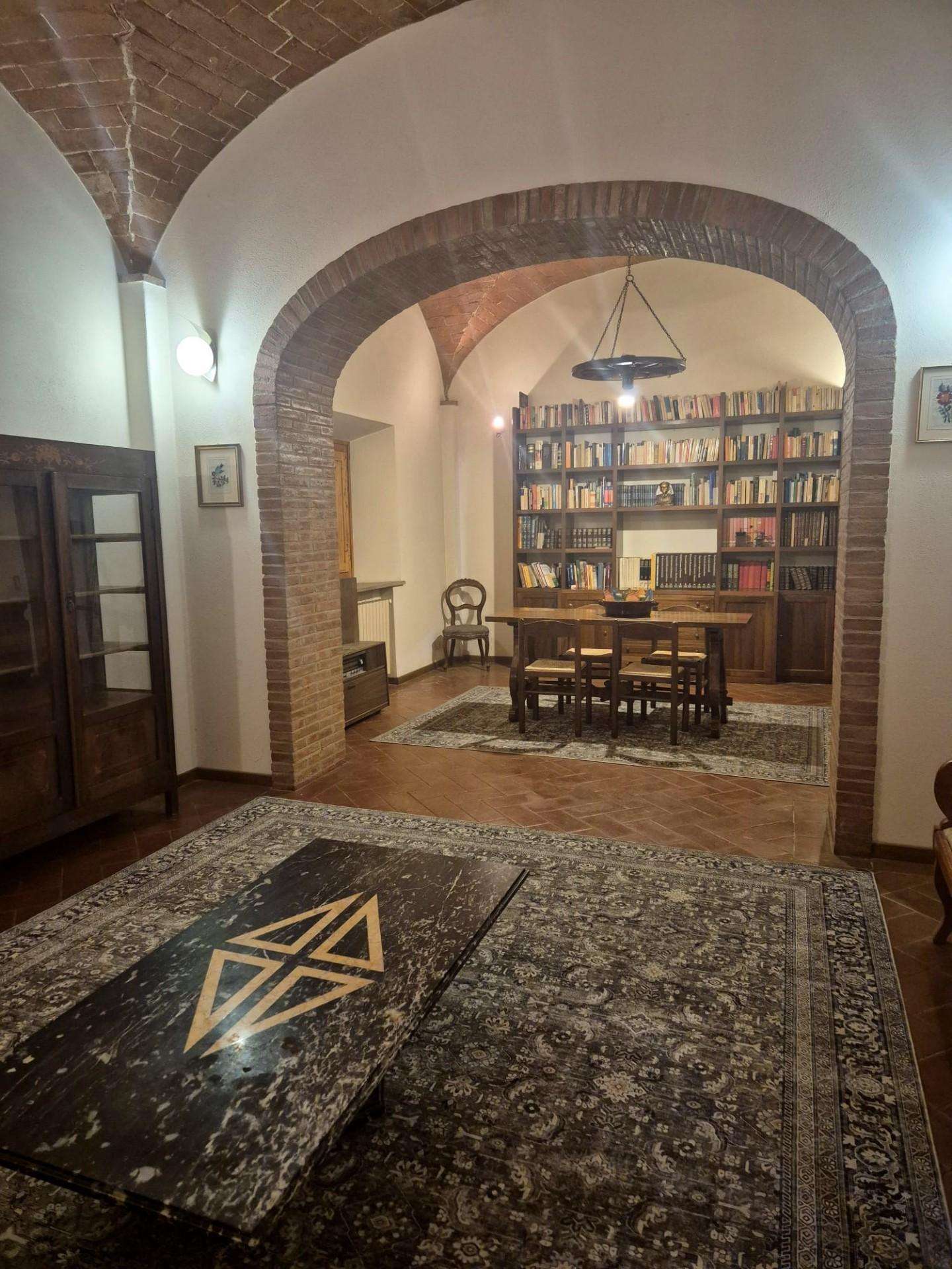  - foto 35
