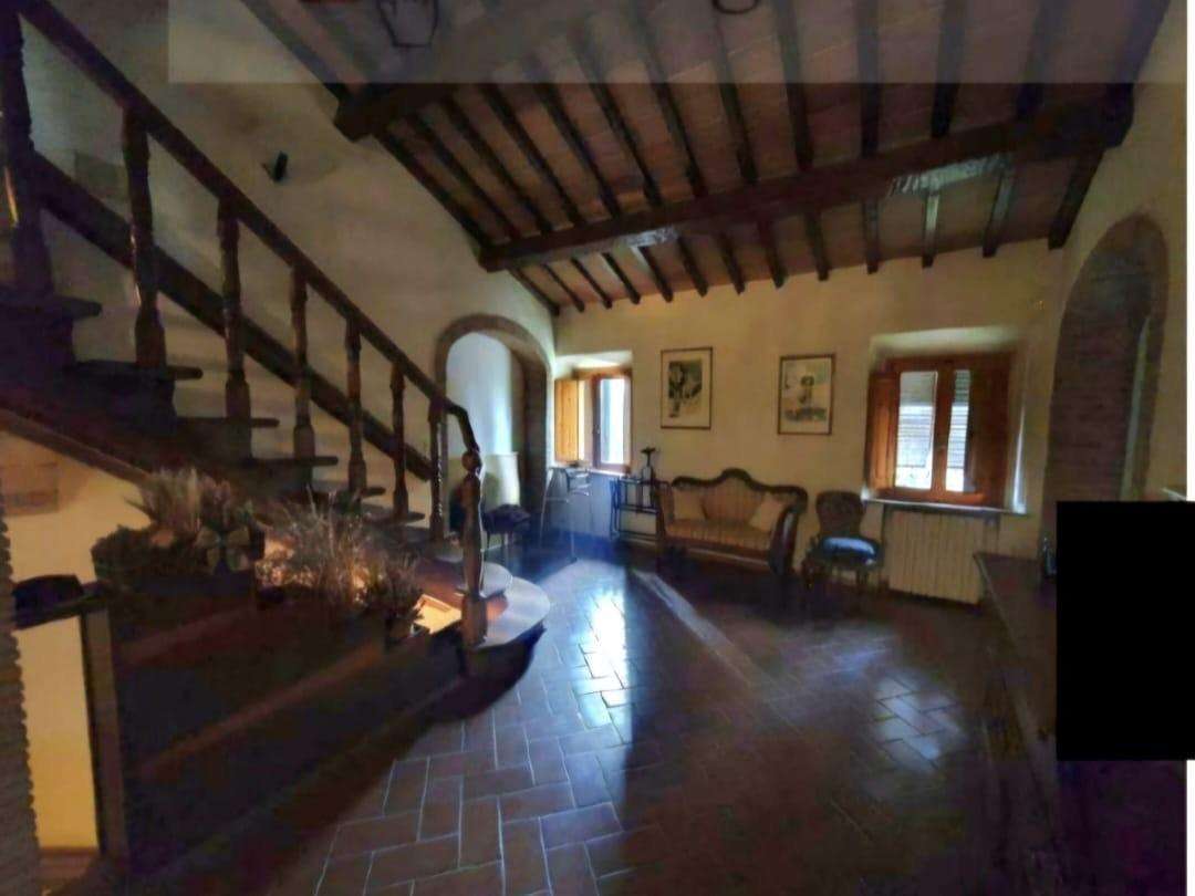 - foto 37