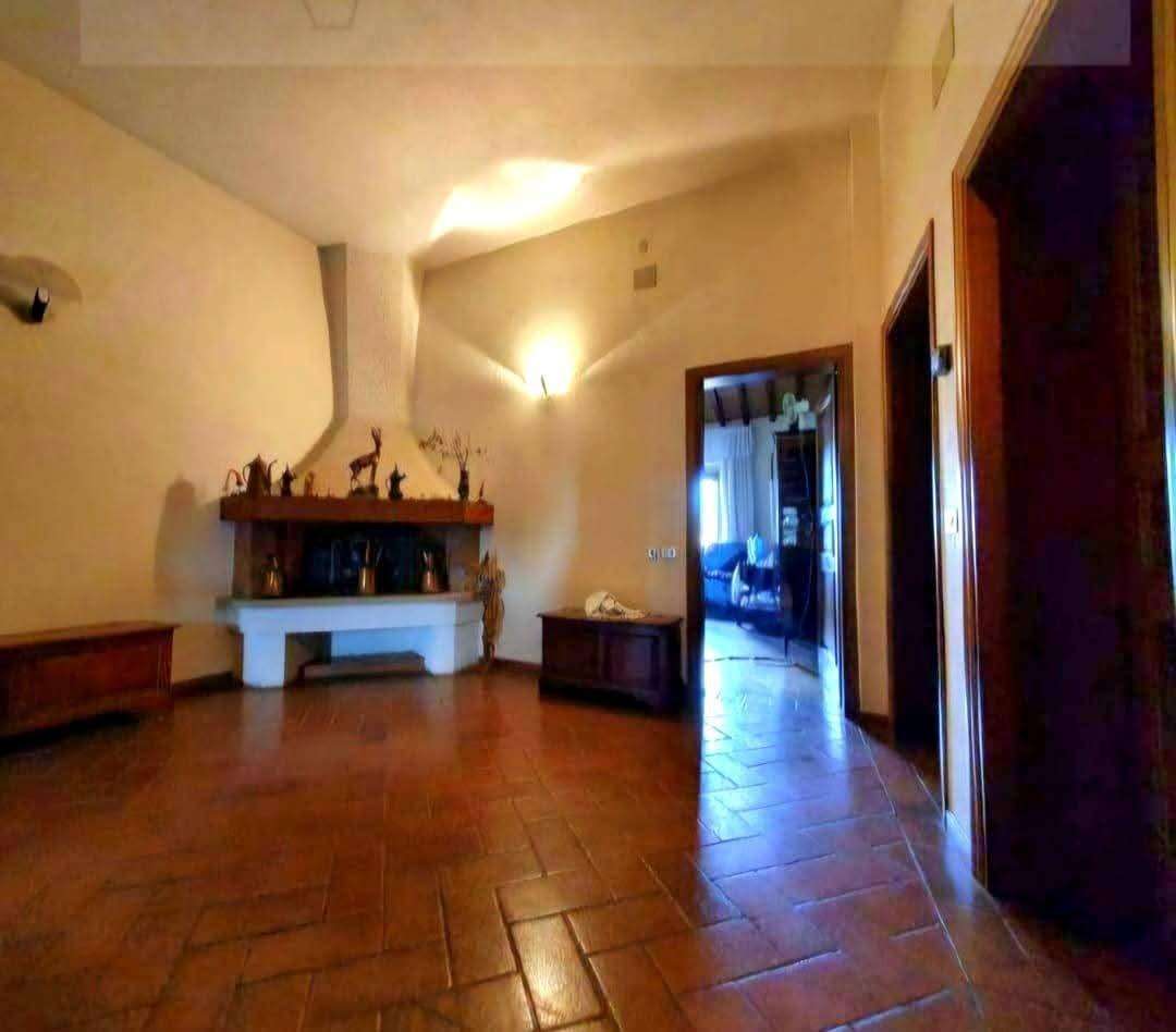 - foto 5