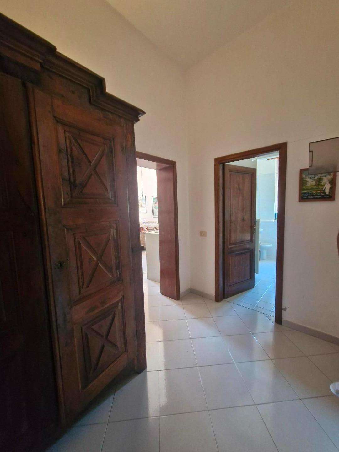  - foto 11