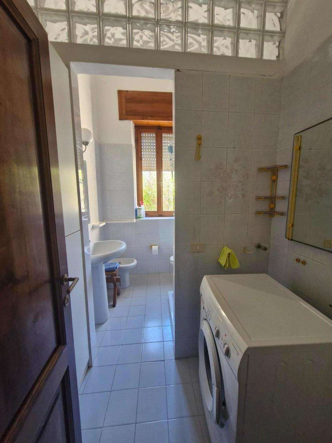  - foto 12