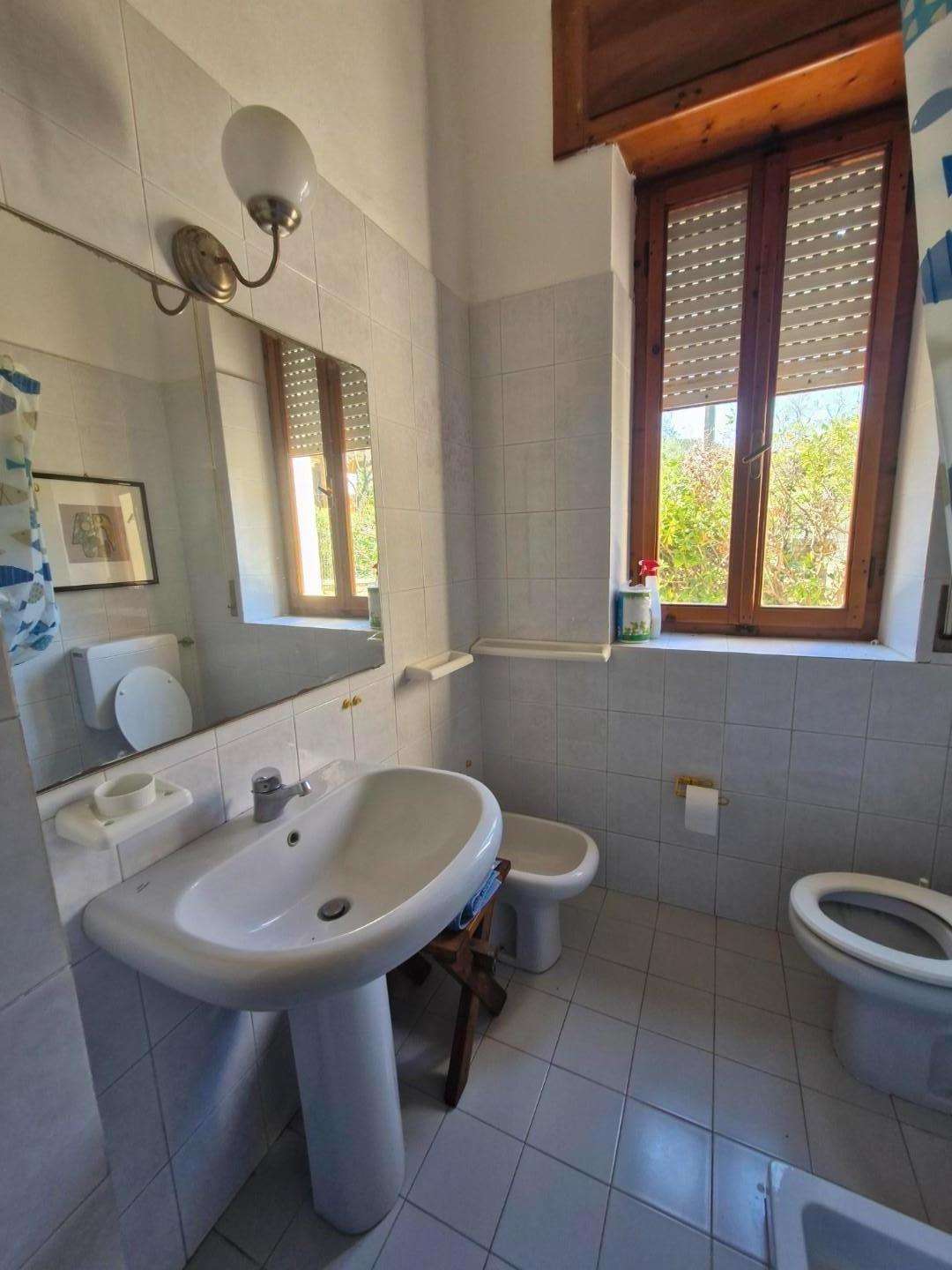  - foto 13