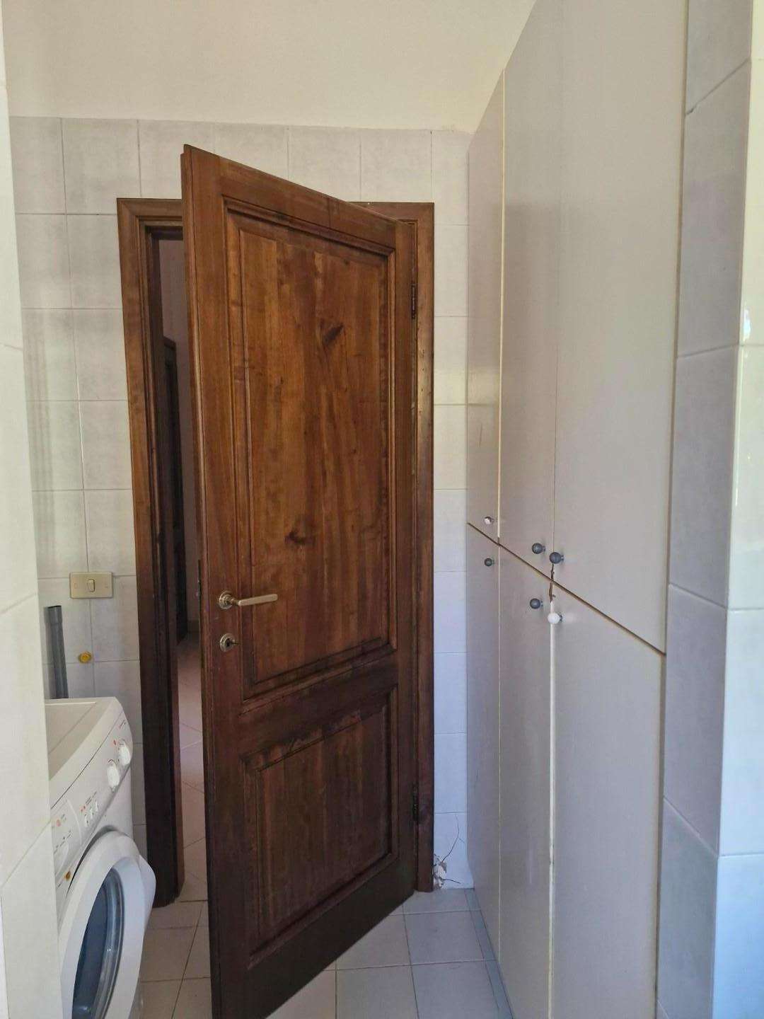  - foto 16