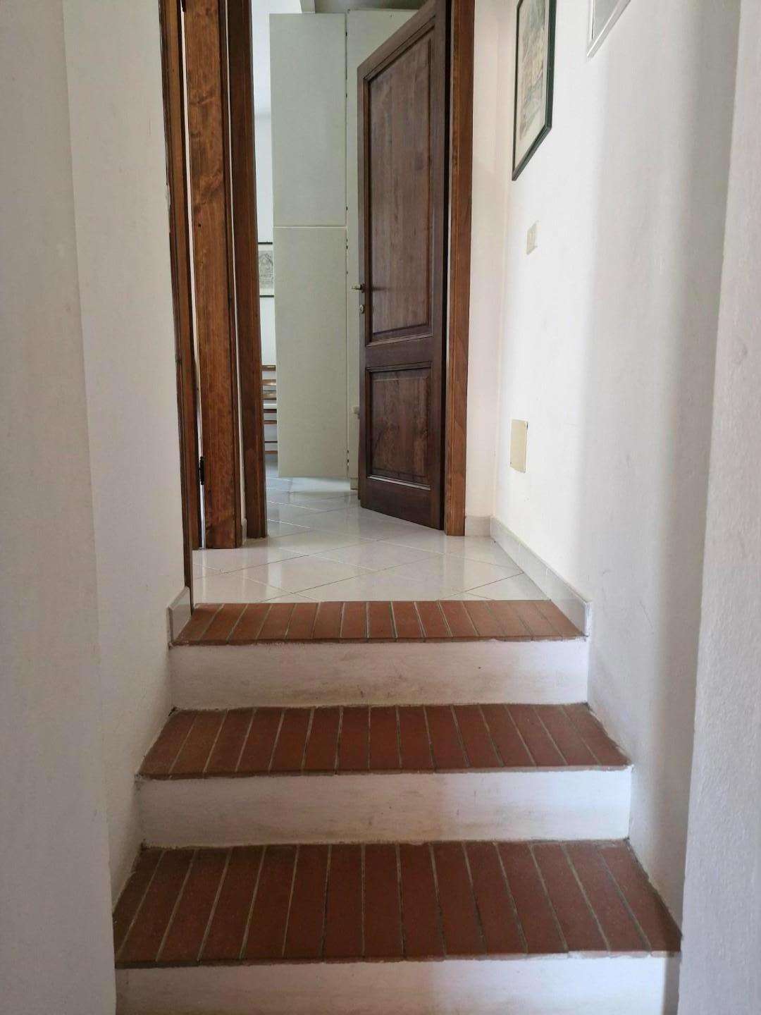  - foto 17