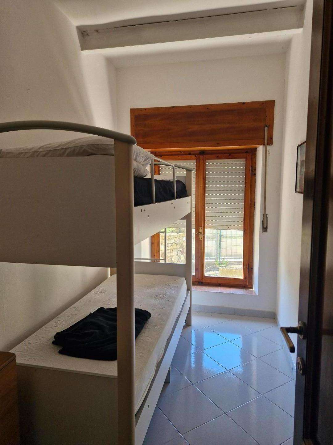  - foto 18