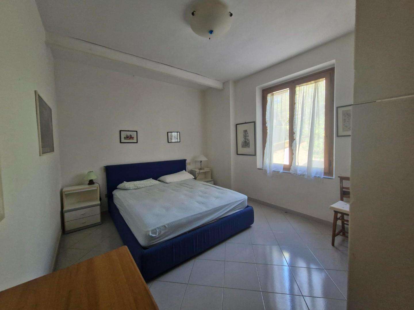  - foto 19