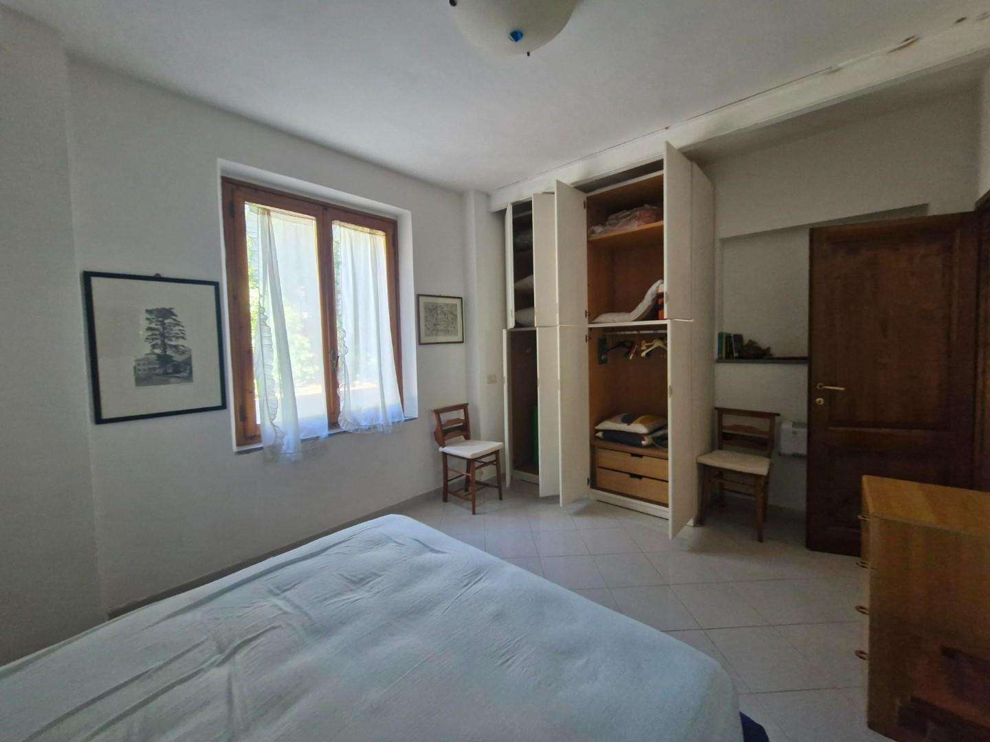  - foto 20