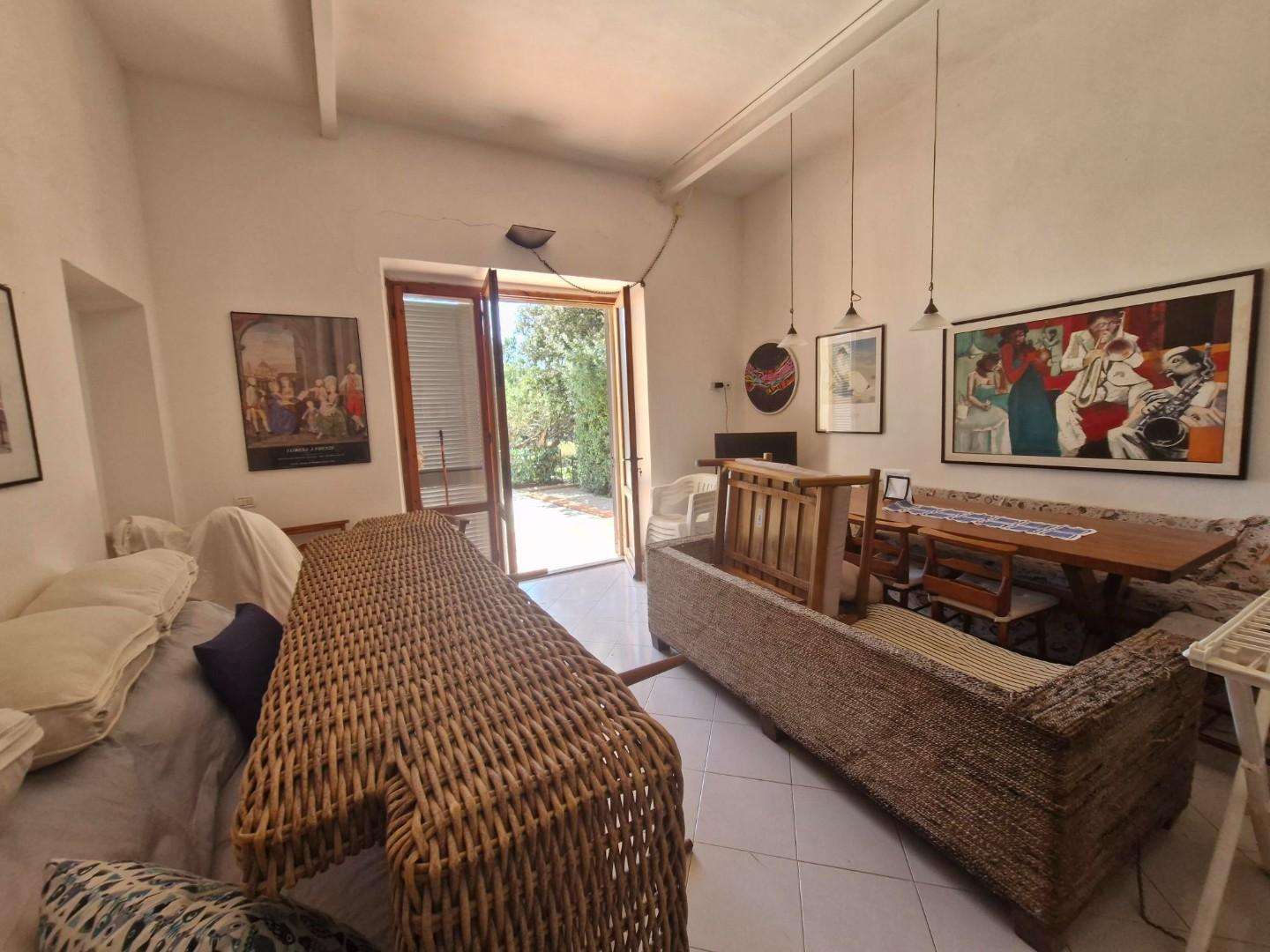  - foto 6