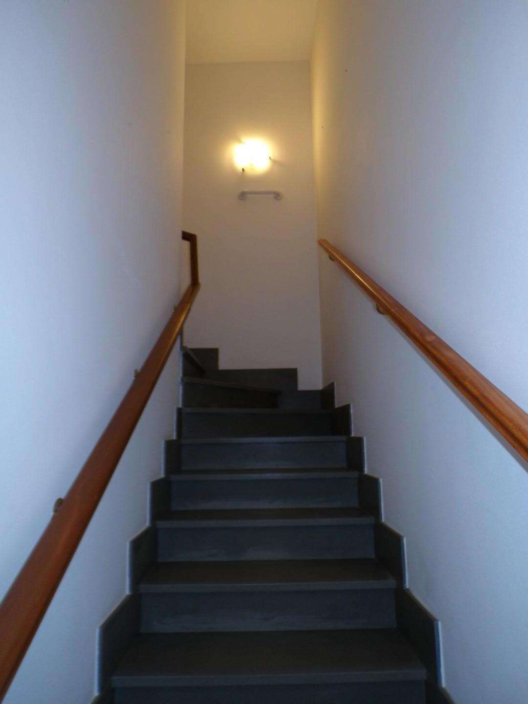  - foto 15