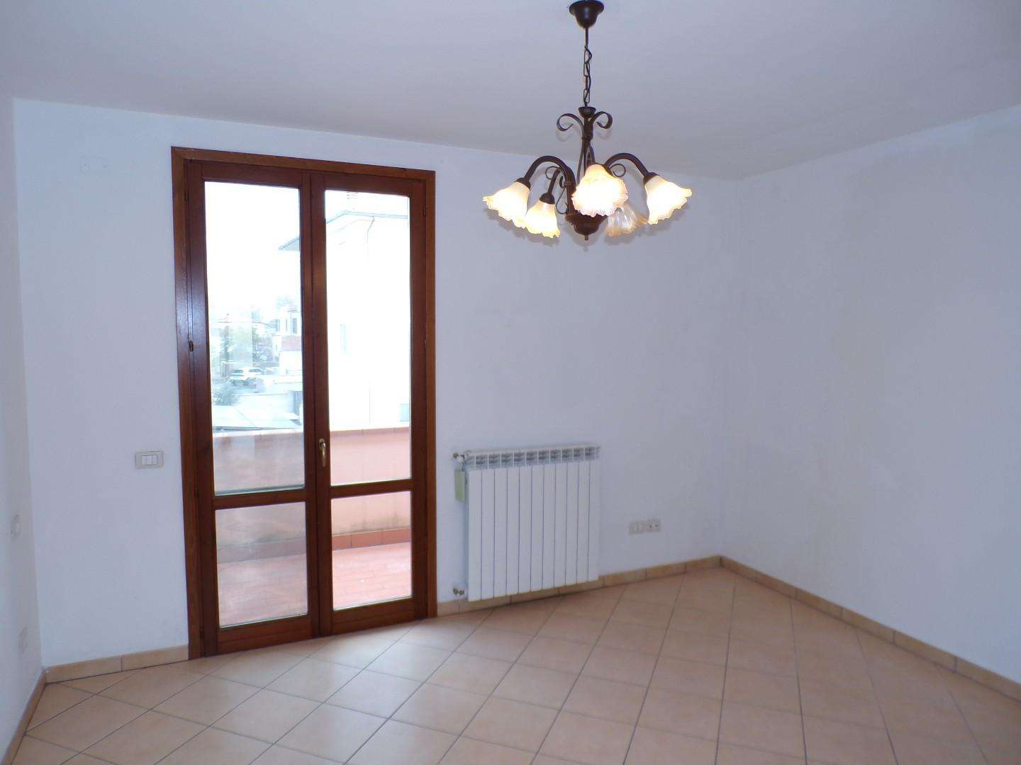  - foto 17