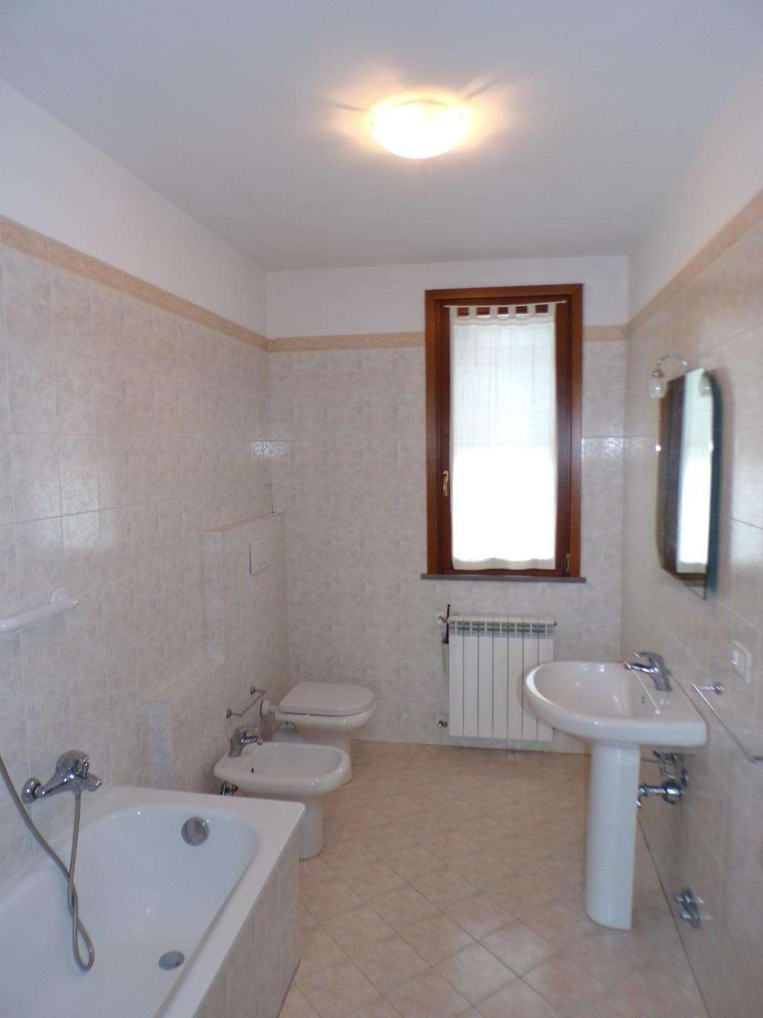 - foto 23