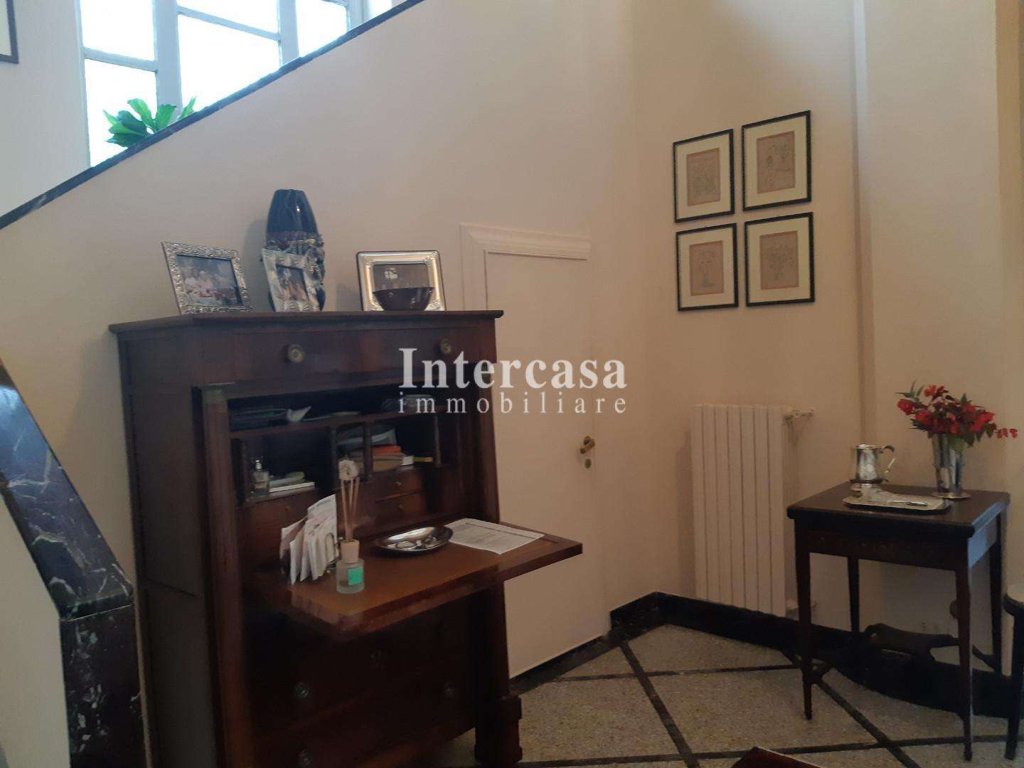 - foto 14