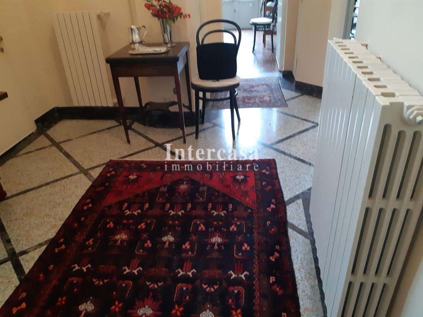  - foto 15