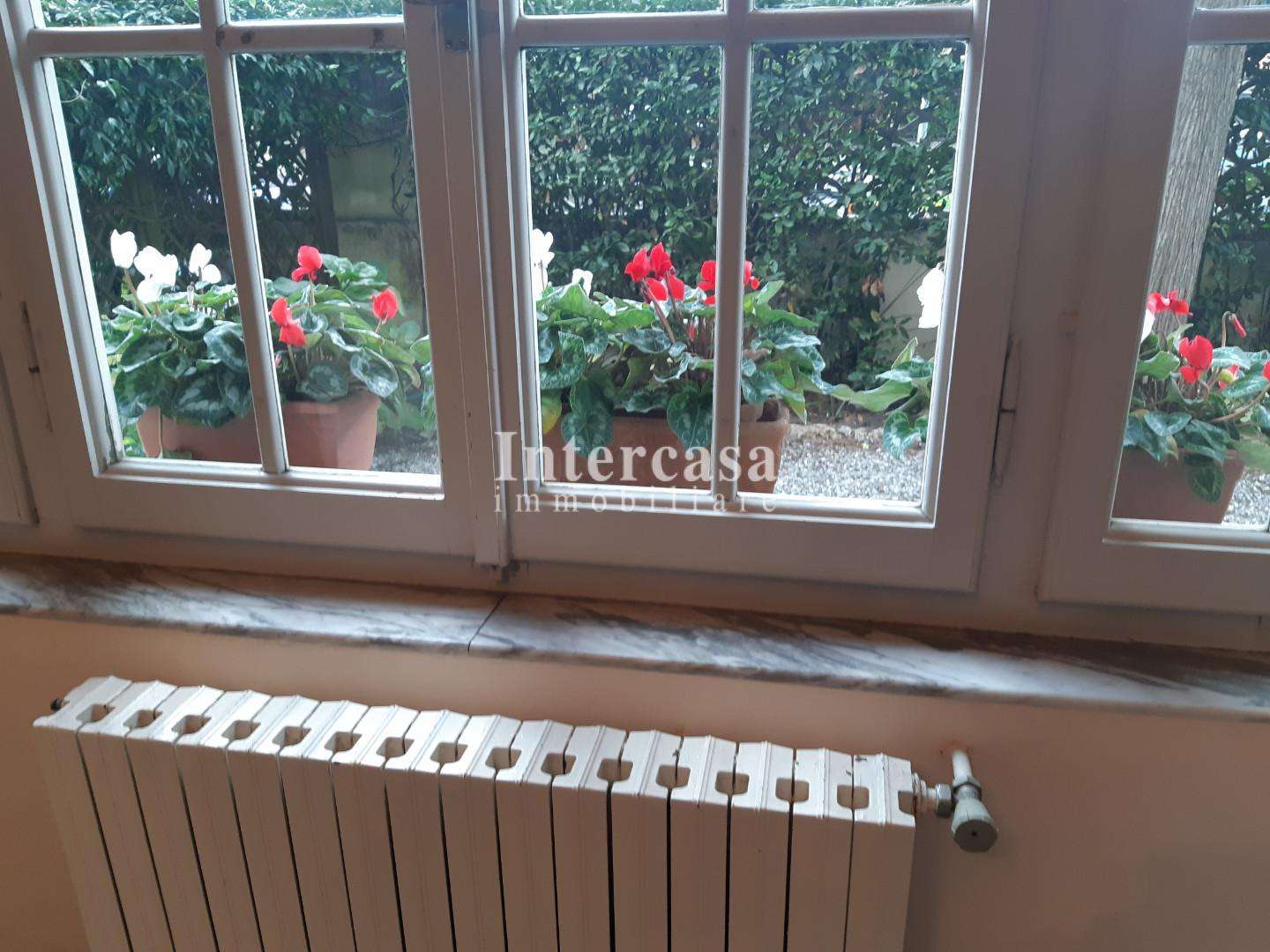  - foto 16