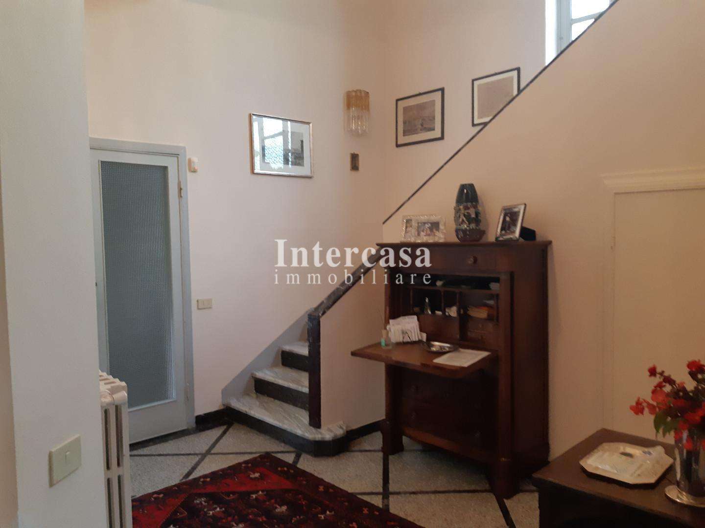  - foto 18