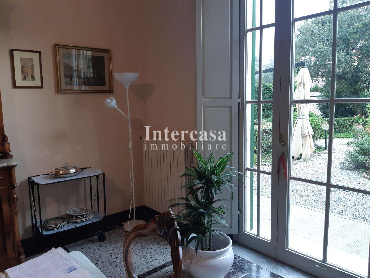  - foto 20