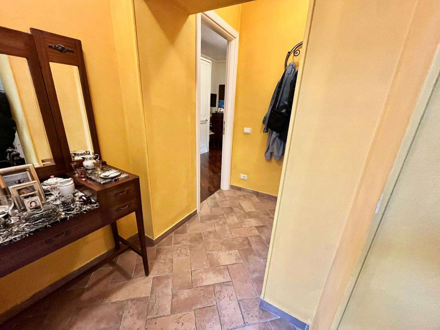  - foto 17