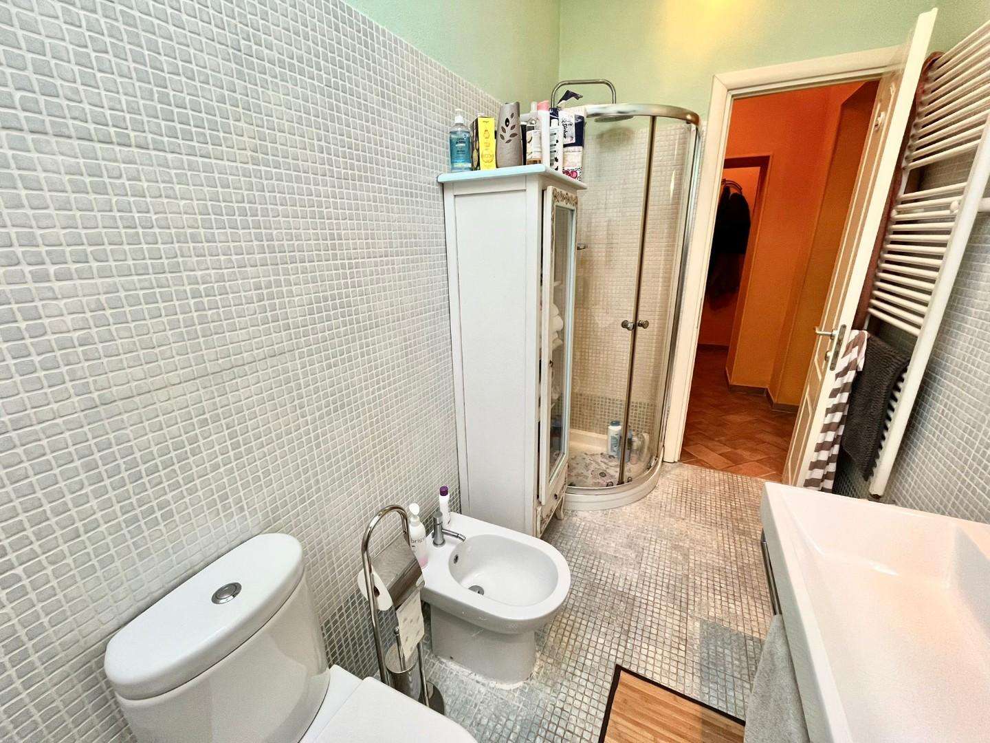  - foto 19