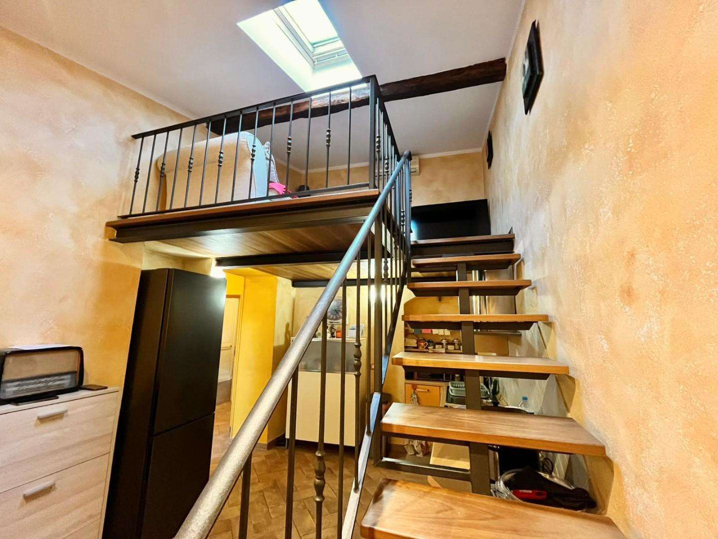  - foto 6