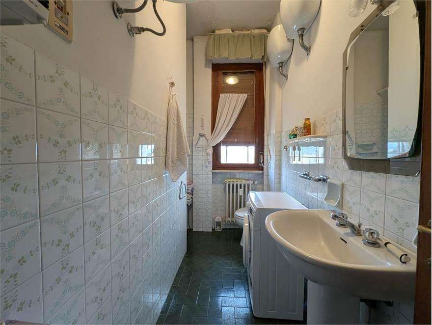  - foto 10