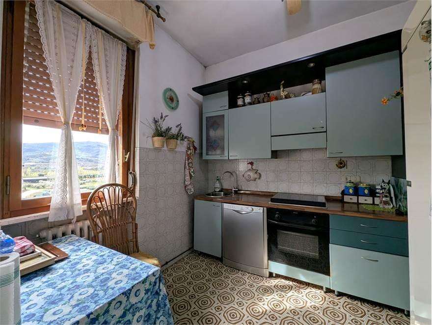  - foto 2