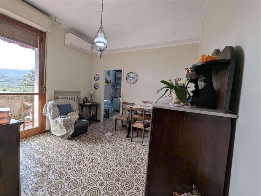  - foto 3