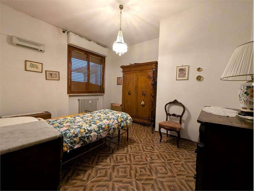  - foto 6