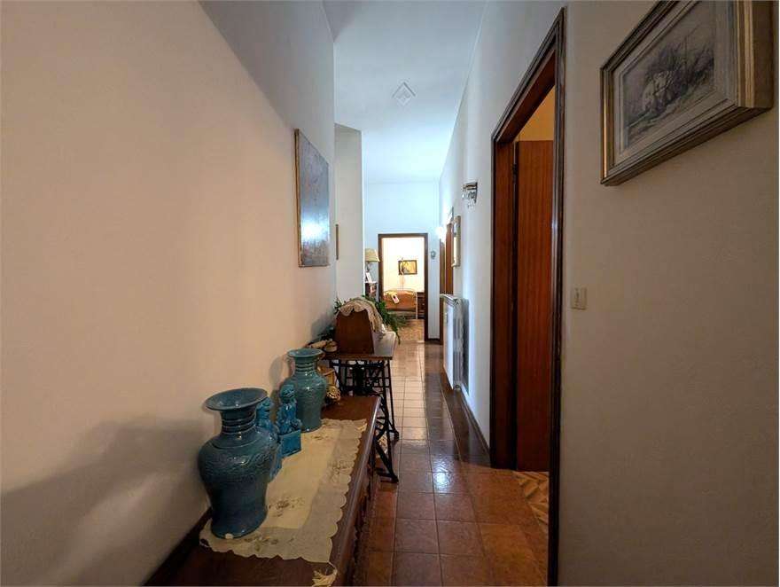  - foto 8