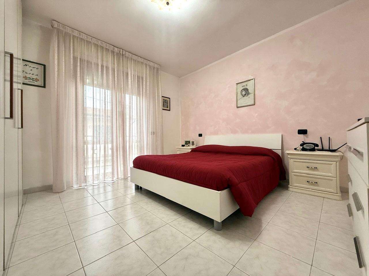  - foto 11