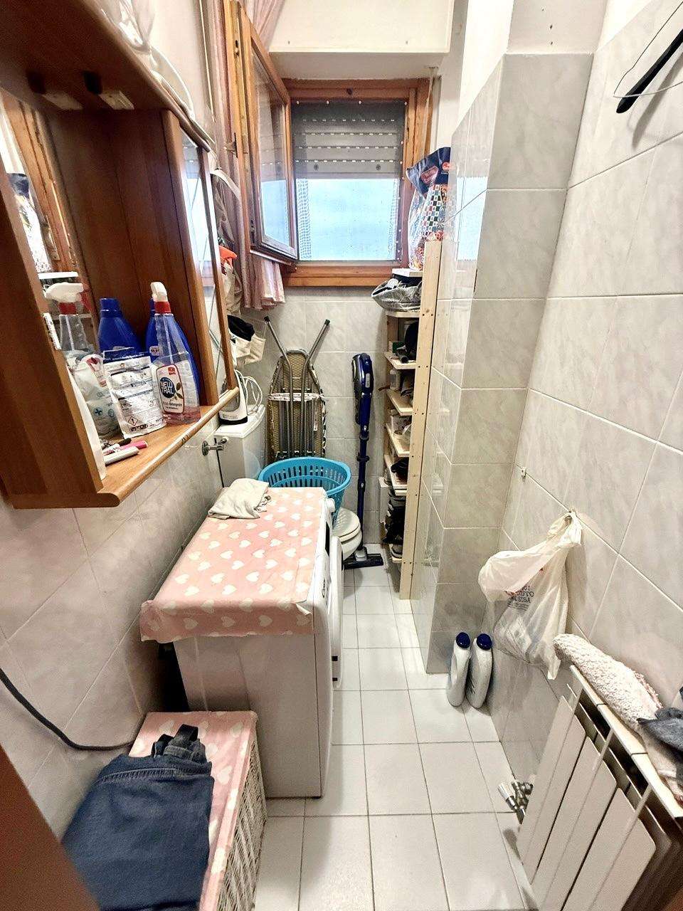  - foto 16